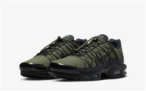 nike air max donkergroen dames|Women's Nike Air Max Trainers.